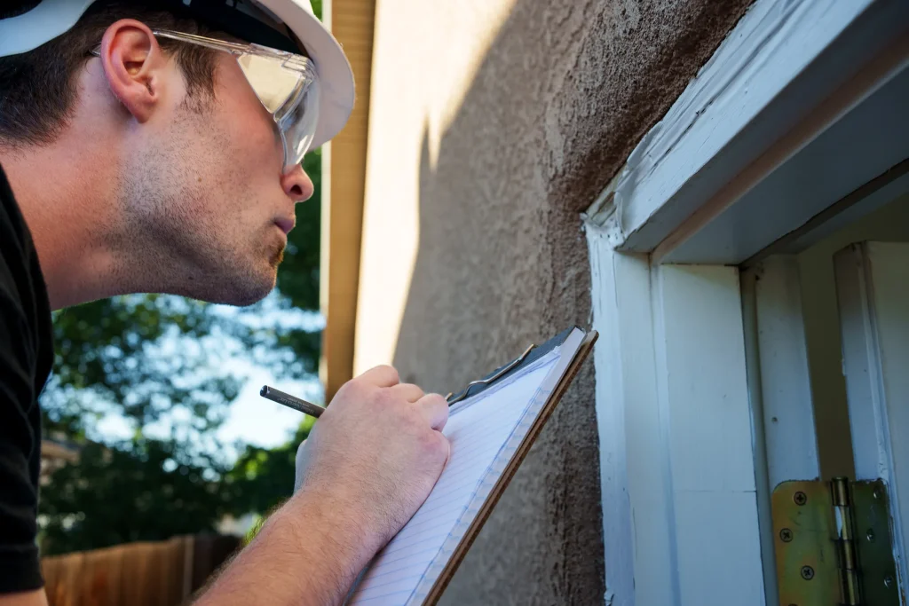 Mold Testing Tampa Mold Surveys Tampa Mold Inspections Image